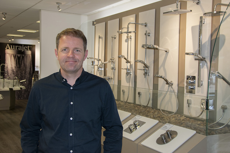 Water Saving Week to highlight true cost of usage