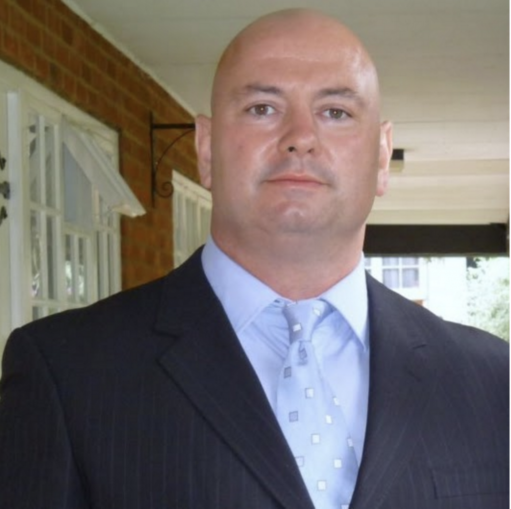 Christopher Flaherty Does our industry lack morals? - PHAM News - Plumbing, Heating and Air ...