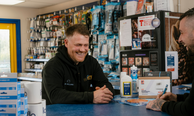 Low price guarantee scheme launched by City Plumbing
