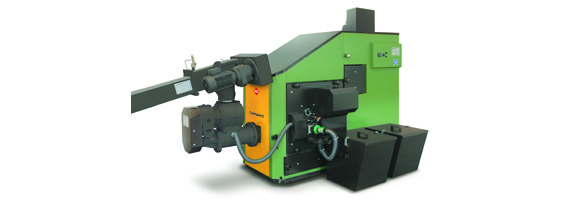 How 1kW makes a difference to RHI