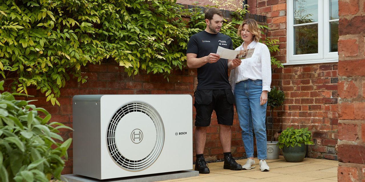 Driving demand to meet supply