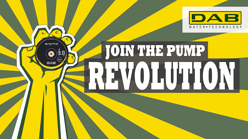 Chance to win holiday vouchers