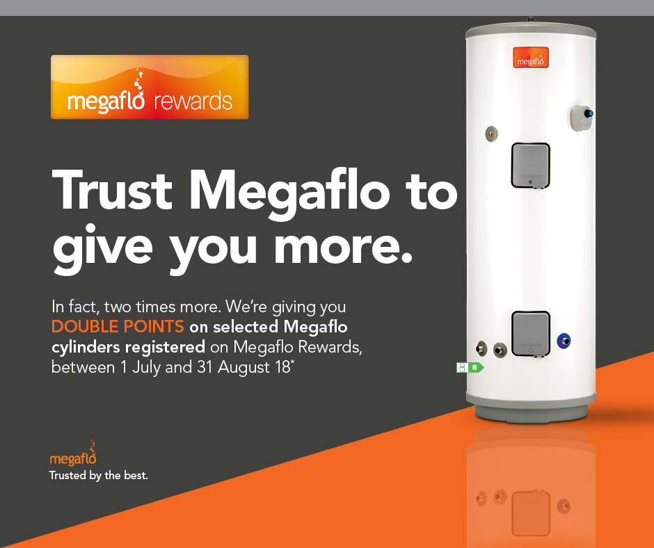 More points make more prizes!