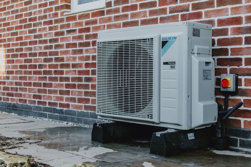 BUS budget bumped up by £50million