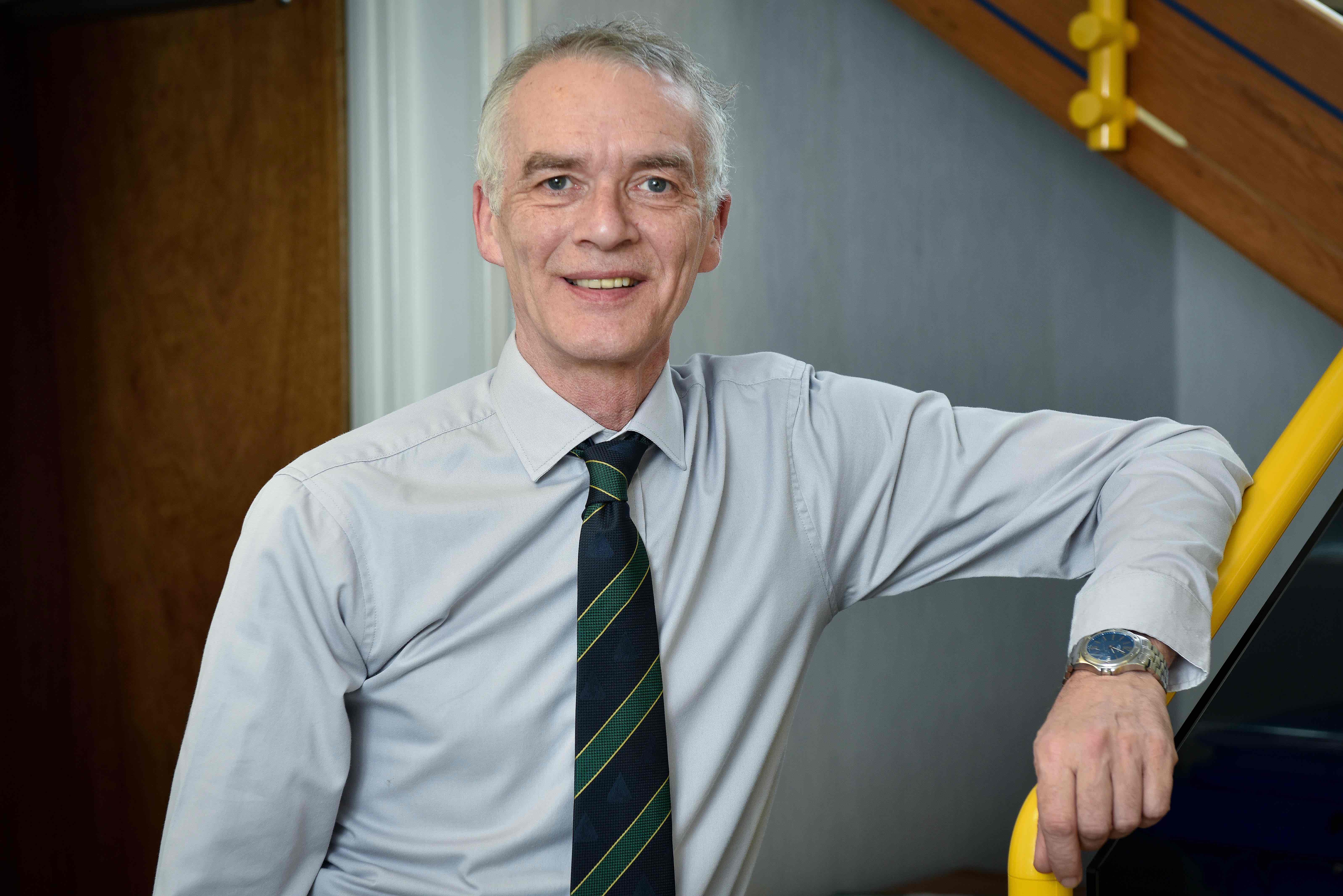 Discounted heat pump training for installers