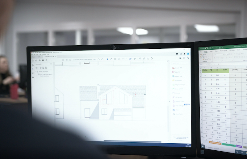 Q&A with Grant on renewable support for installers