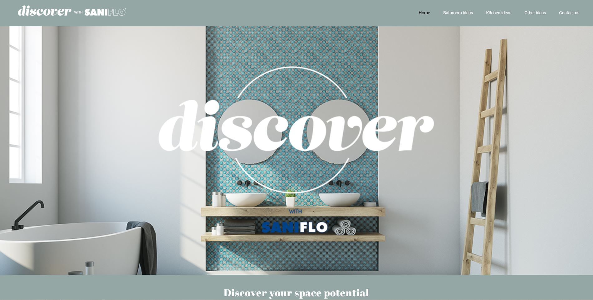 Consumer campaign will help drive up demand
