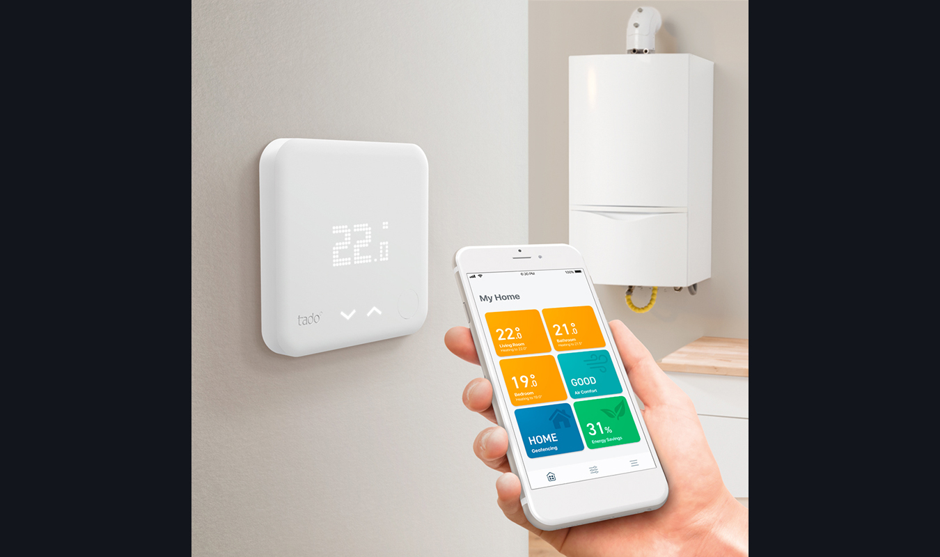 Smart way to cut heating bills