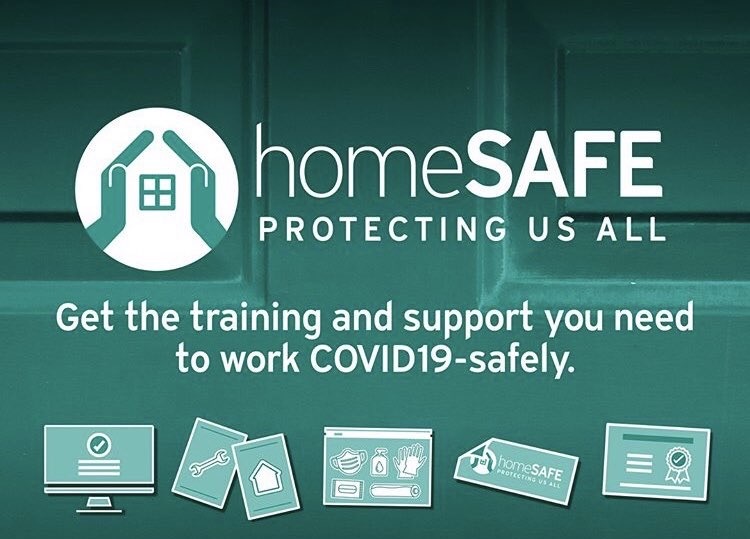 Installer support initiatives from Vaillant