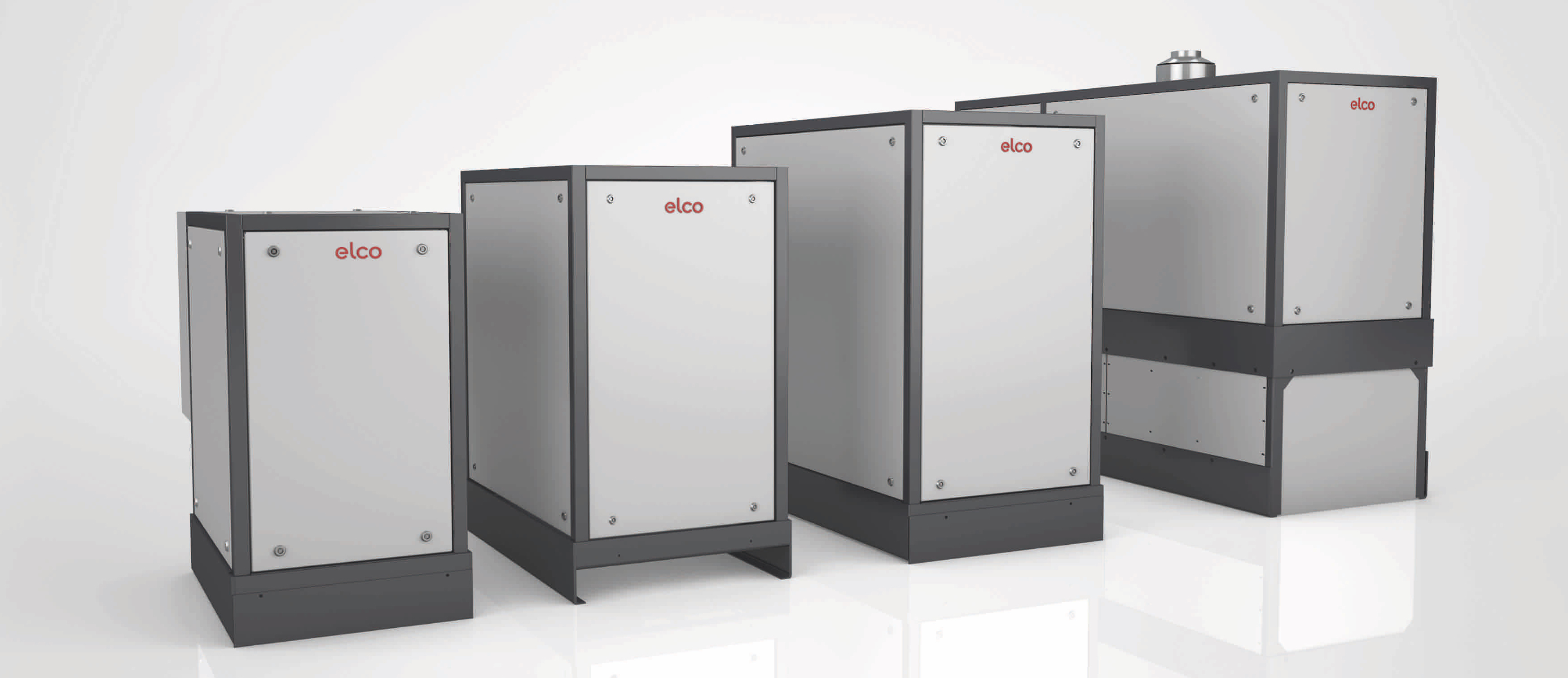 CHP system delivers savings
