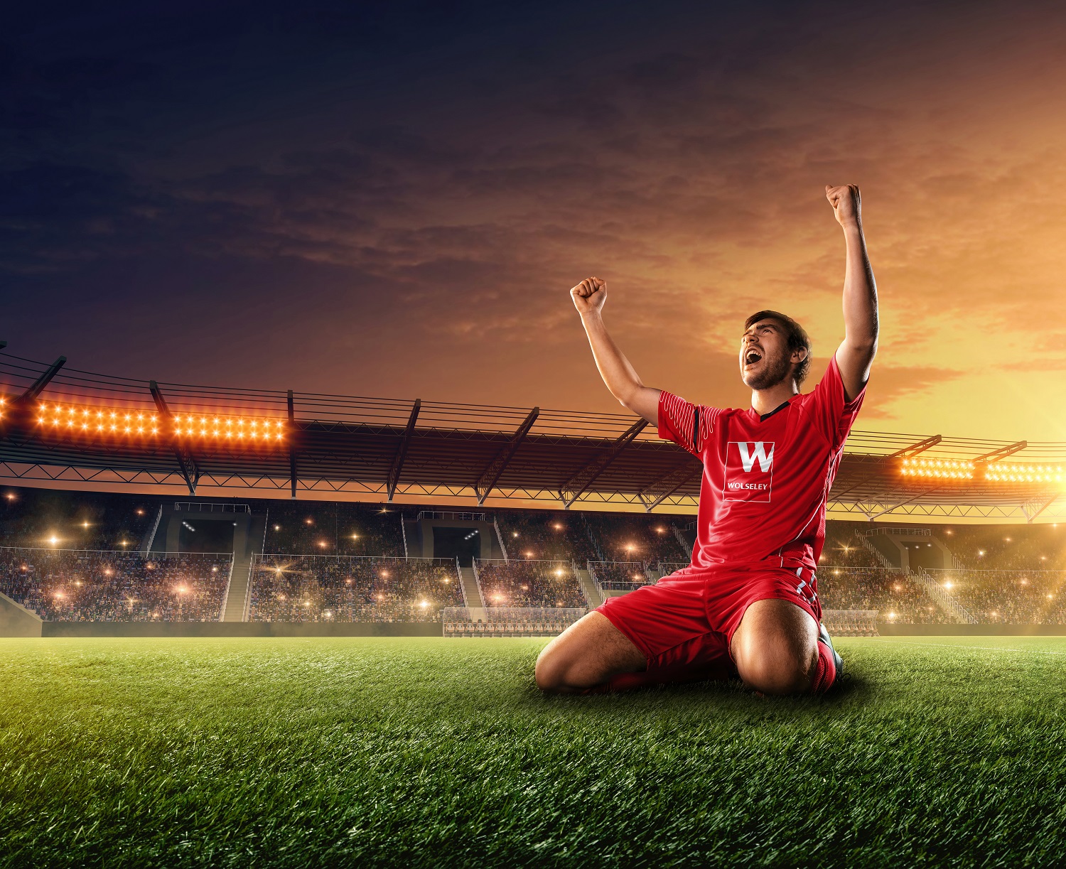 Time running out to win big game tickets