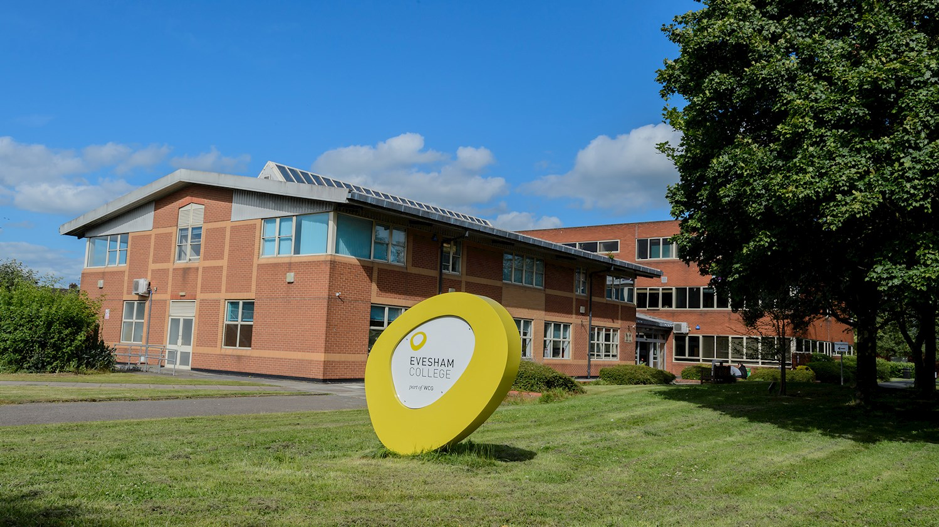 Book now to take advantage of 2020 prices