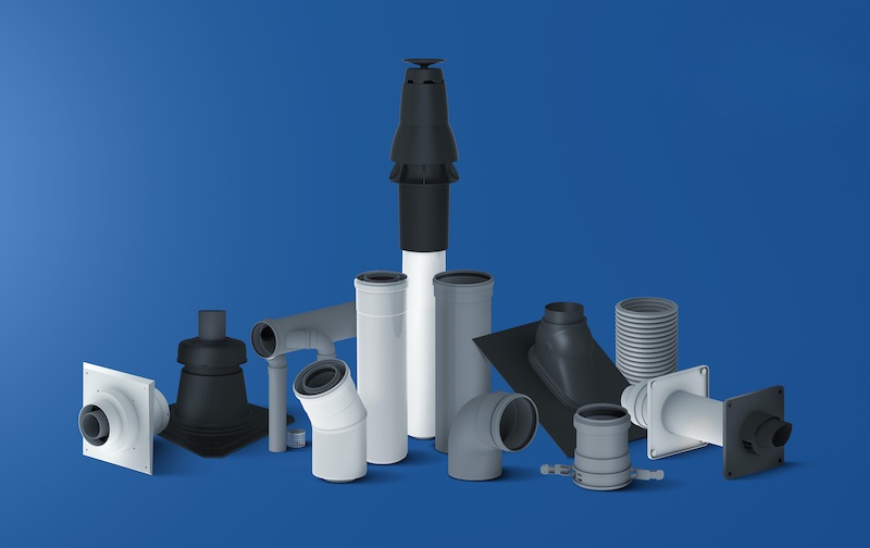 Mi Flues Ltd put Burgerhout on the map