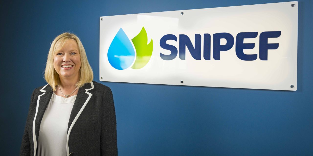 SNIPEF manifesto highlights Scotland’s skills shortage issue