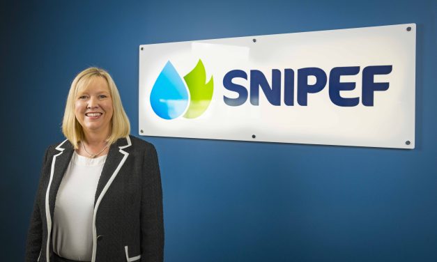 SNIPEF manifesto highlights Scotland’s skills shortage issue