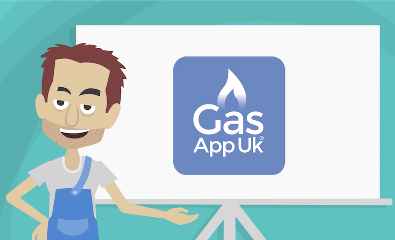 A growing community of gas engineers