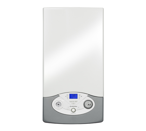 Auto button avoids peaks