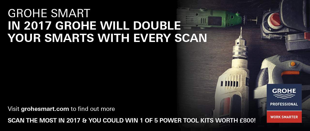 Incentive for Smart installers