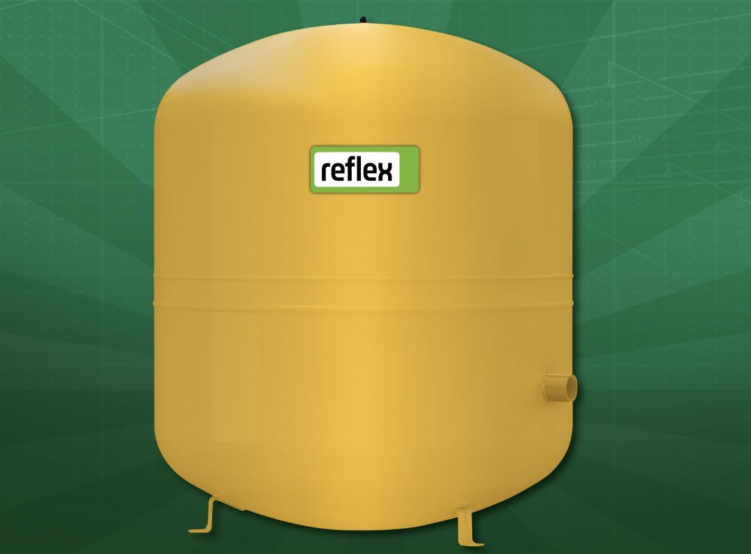 Go for gold and win a cash prize!