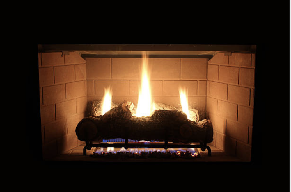 Unregistered gas fitter sentenced in Northern Ireland