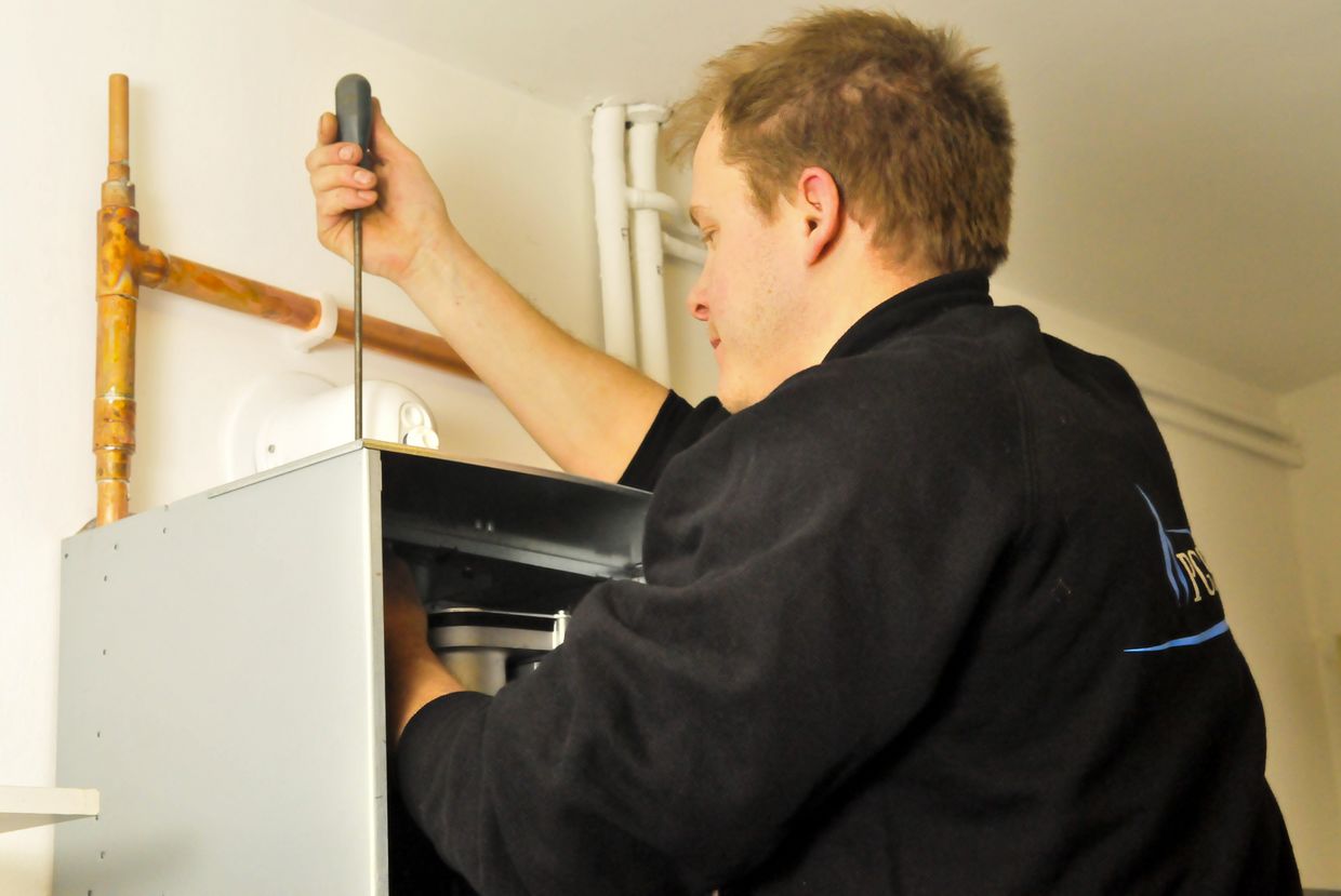 Installers to be in high demand in 2024