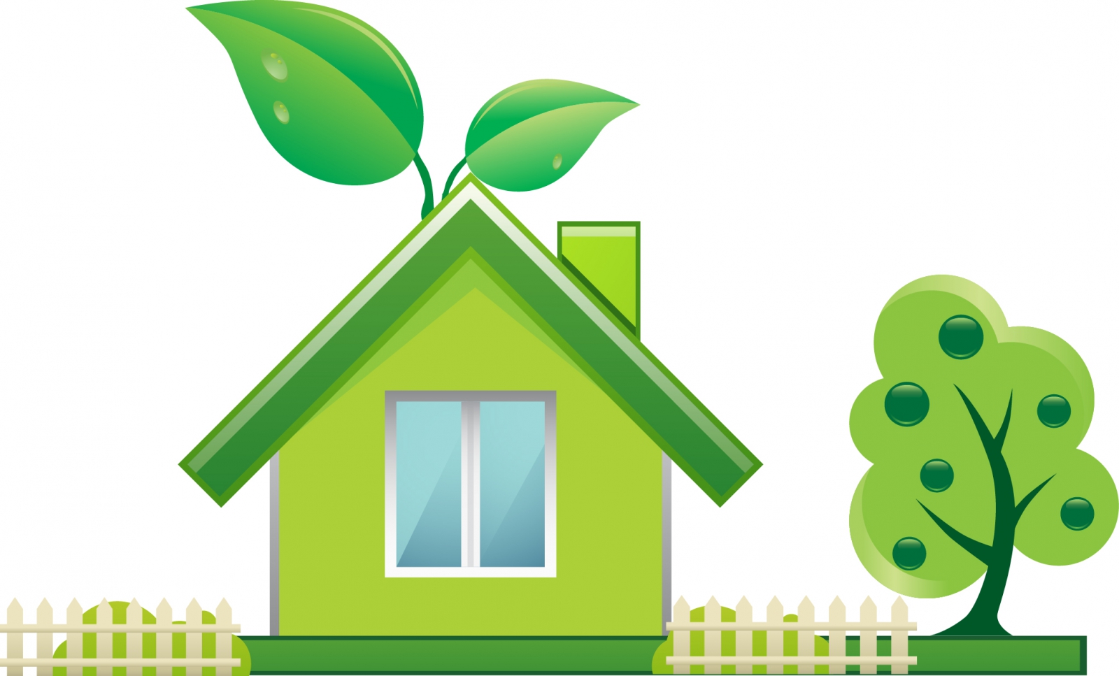 Research highlights Green Grant opportunities