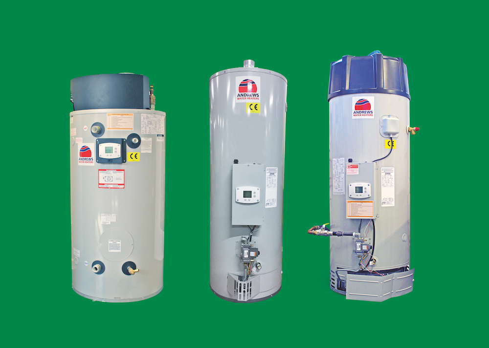 Greener cashback promotion