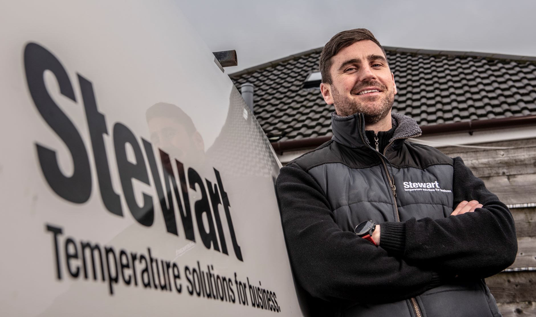 Inconsistencies in the Scottish Ventilation Fund