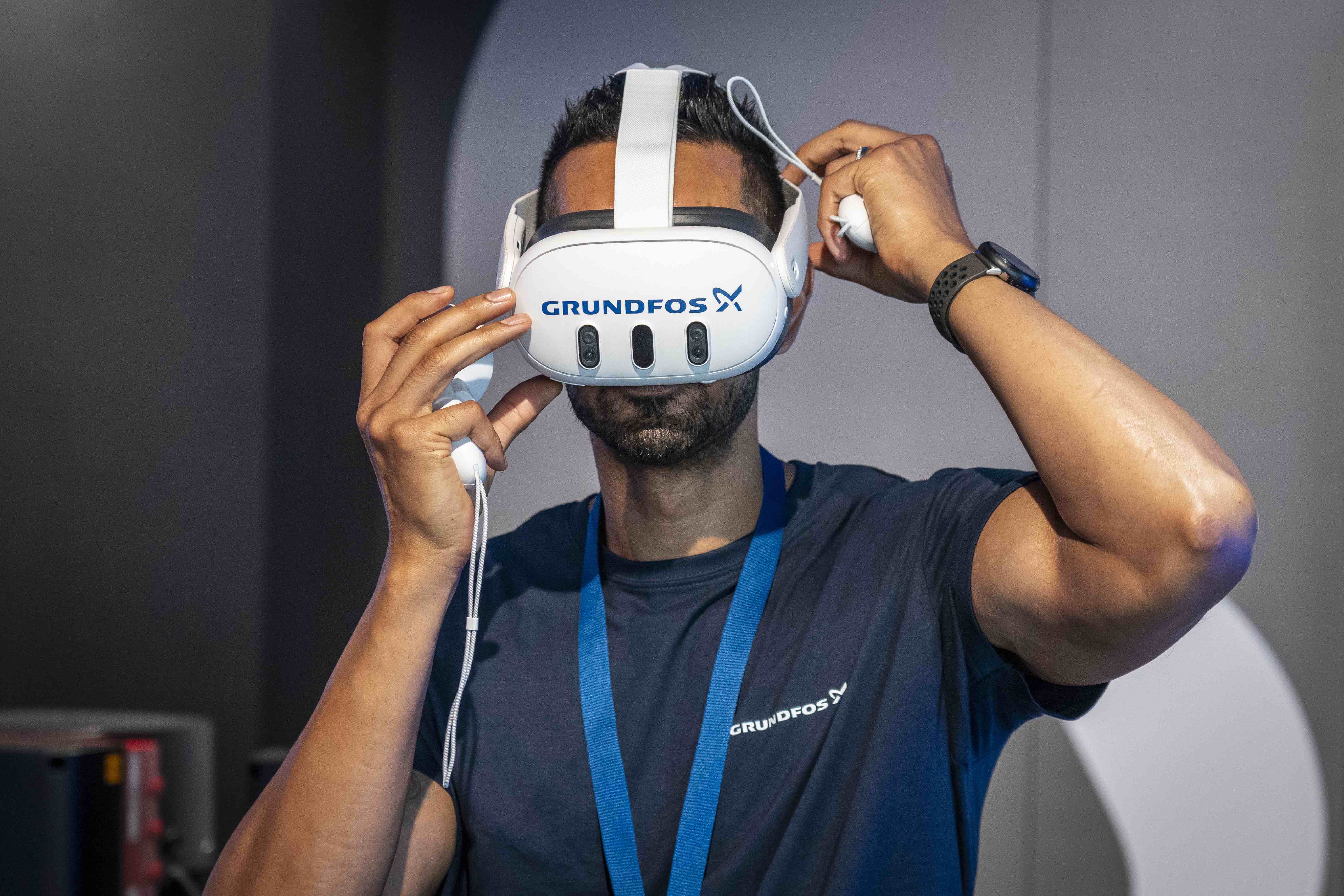 Still time to enter Golden Ticket promotion