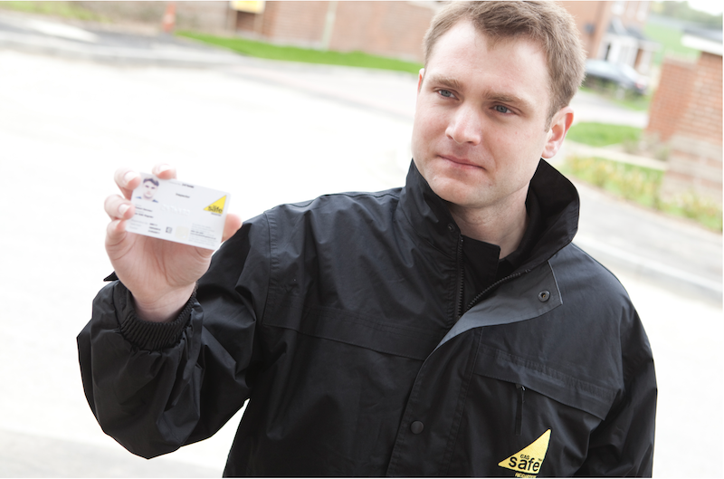 HHIC issues guide to working safely during COVID-19 