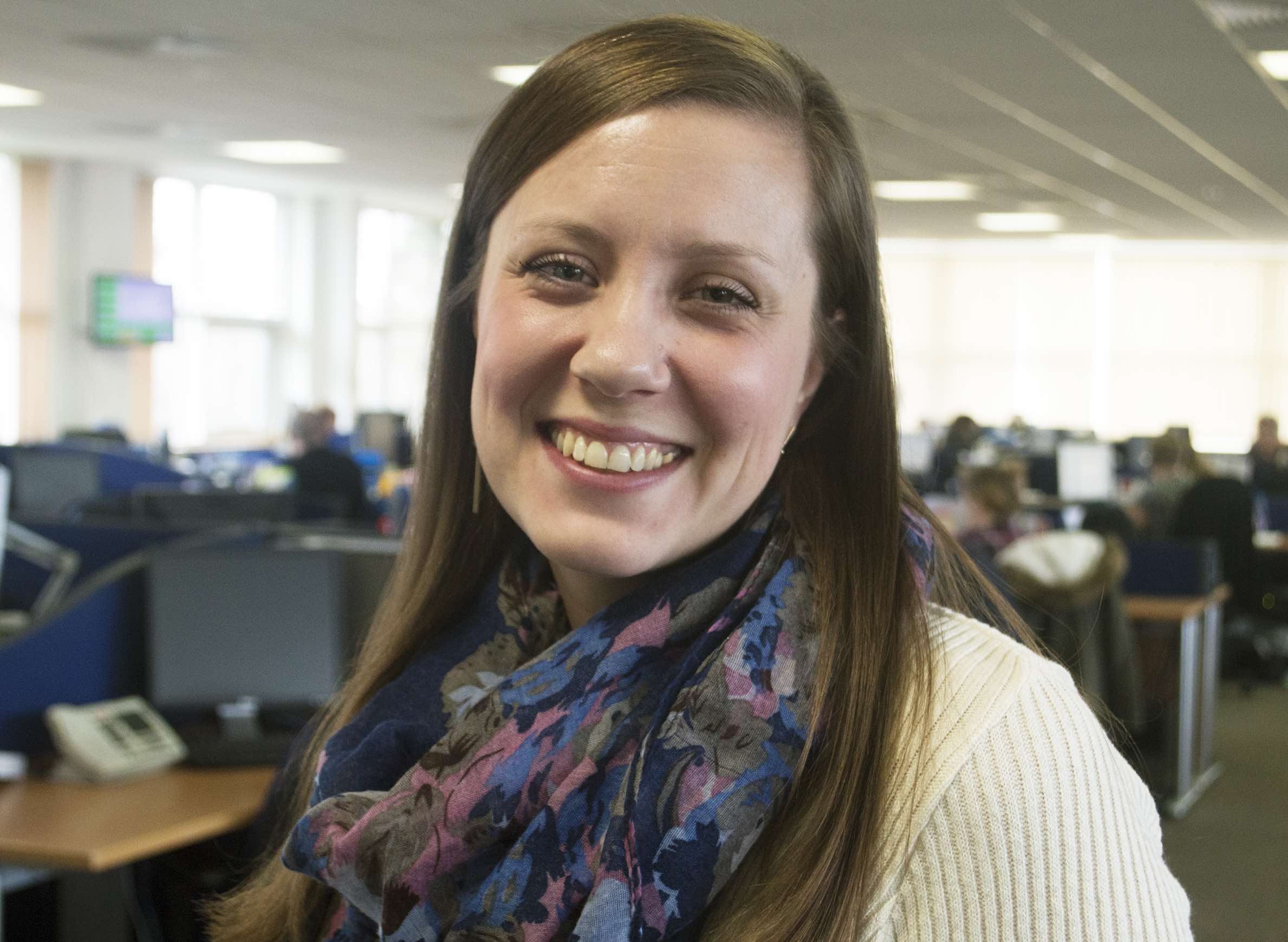 New pre-sales team ready to offer advice at Dimplex