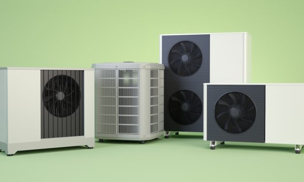 Why anti-freeze valves should never be optional