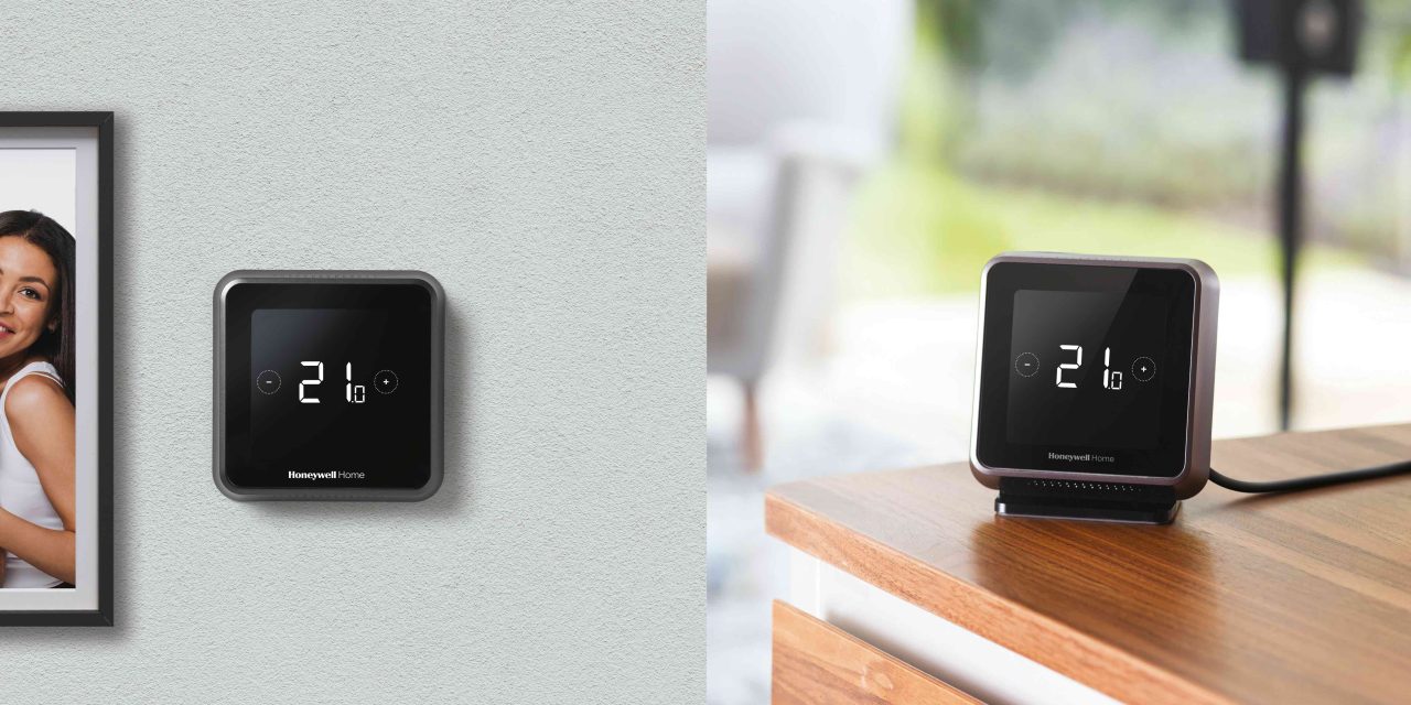 Survey points to smart heating opportunity for installers