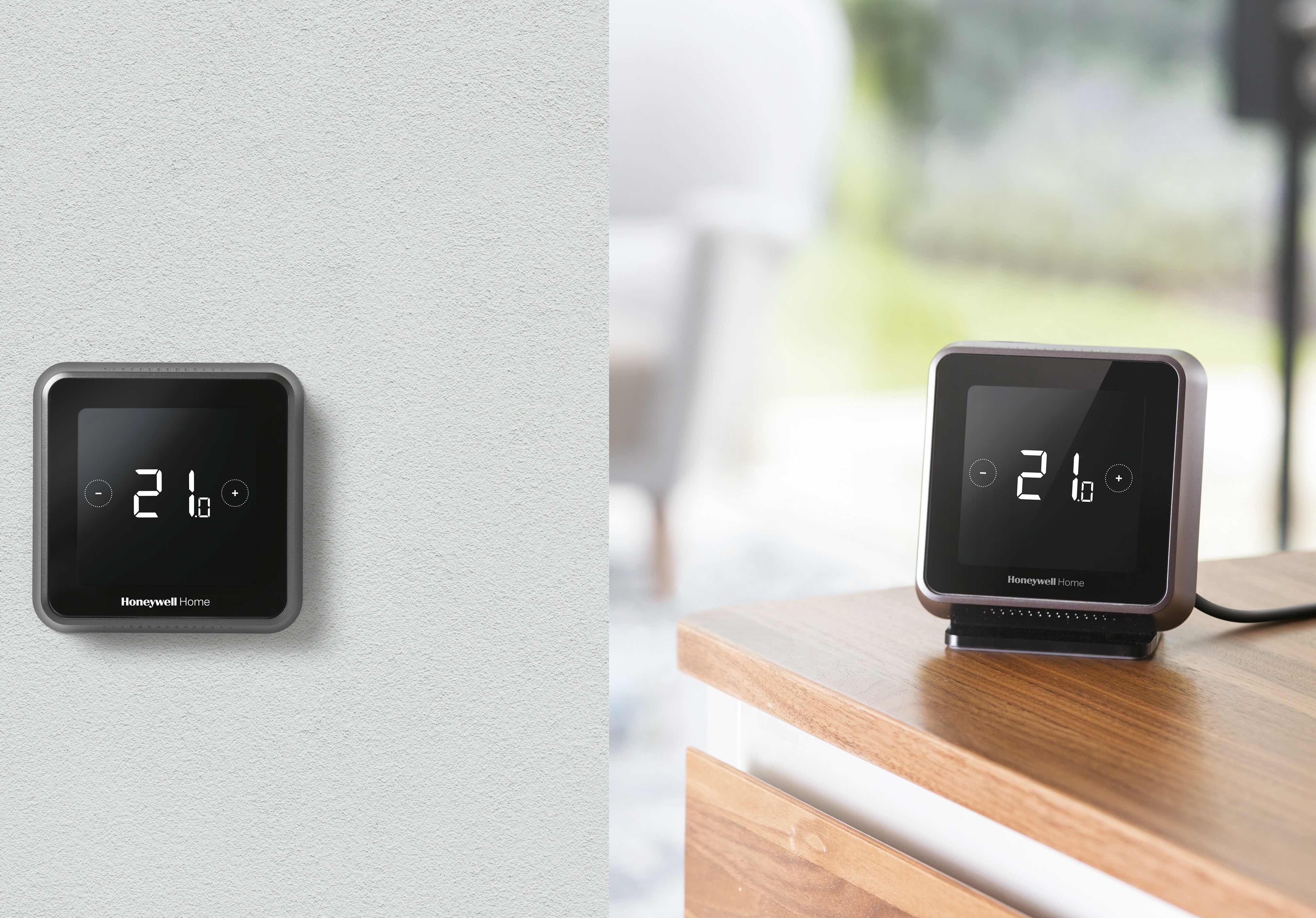 Getting smarter about smart thermostats