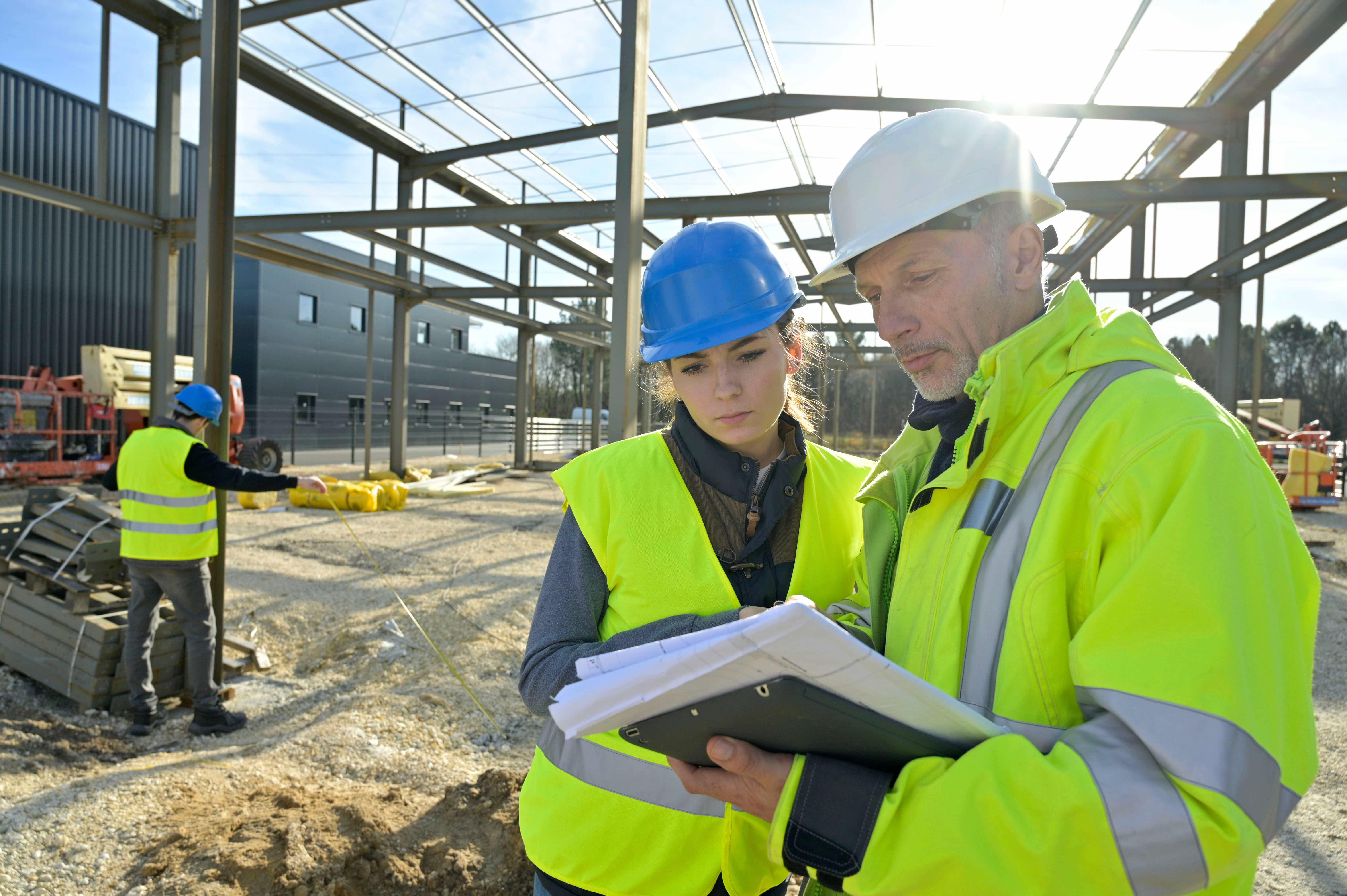 Free guide to hiring and nurturing apprentices