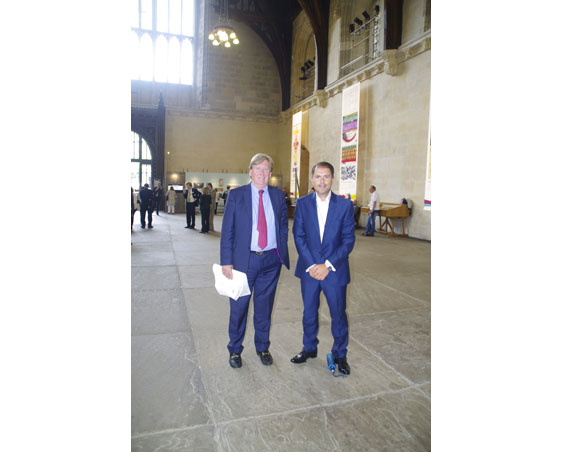 Solar assisted heat pump progresses towards MCS approval