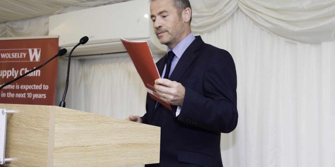 Heat pump report highlights challenges and opportunities