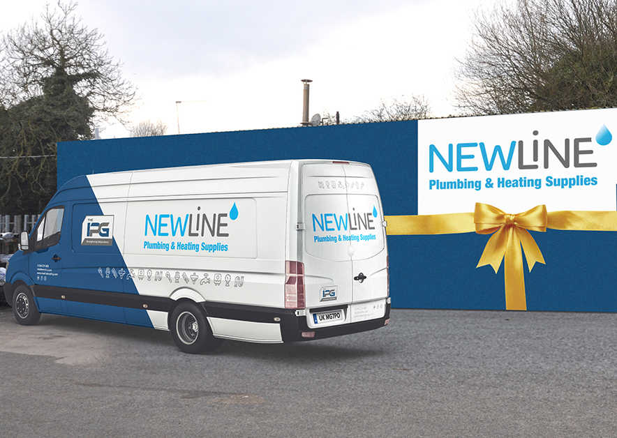 IPG and member merchant to unveil flagship store