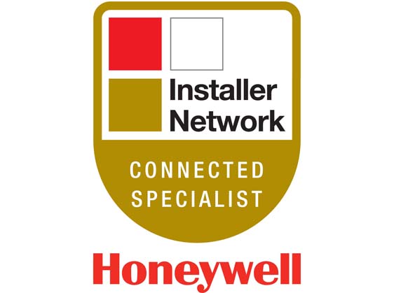 Honeywell helps consumers find a connected specialist