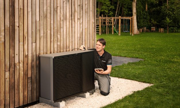 Home upgrades overtake holidays and cars as spending priorities