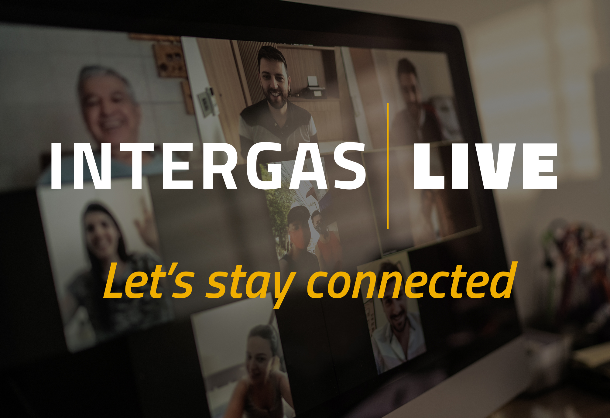 Direct access to industry experts