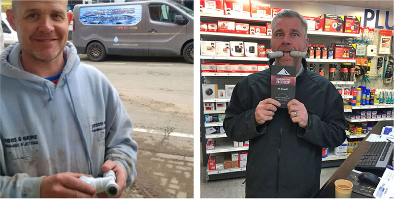 Love to fit means Love2shop