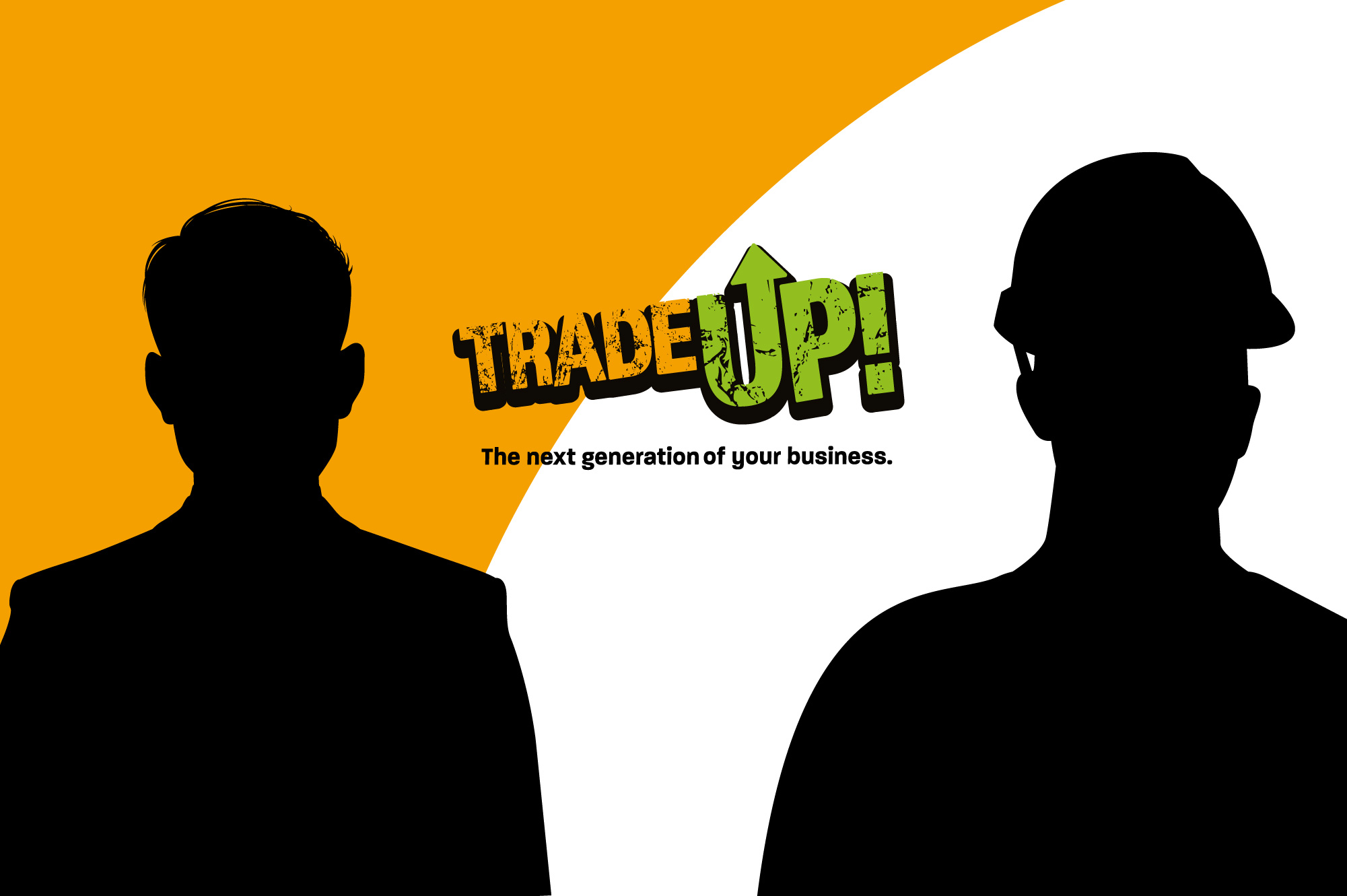 Help with finding the best apprentice match