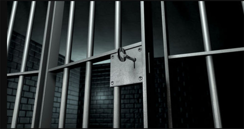 Gas Safe fraud lands in jail
