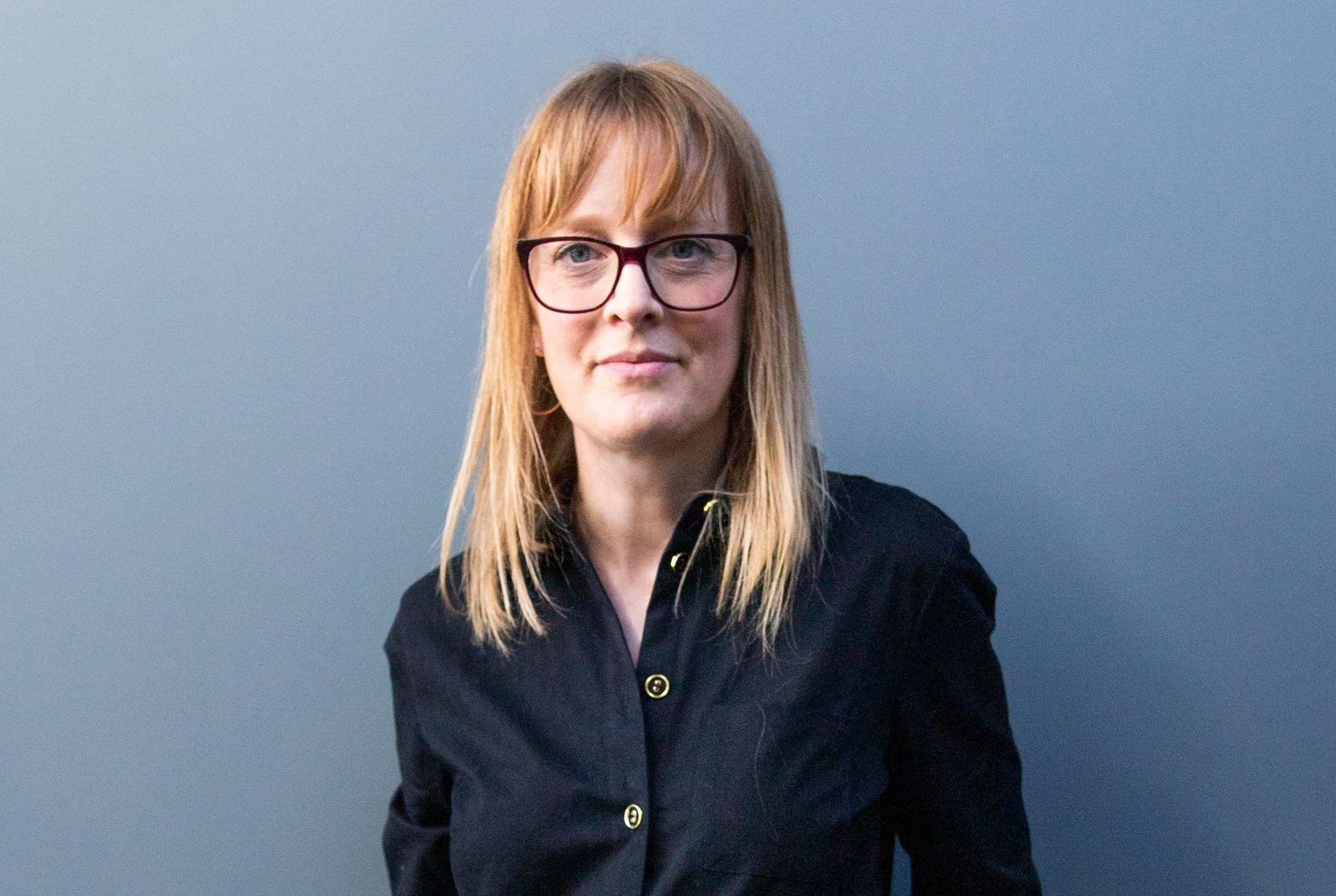 Boilers and the performance gap