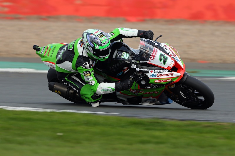 Aiming for the top again