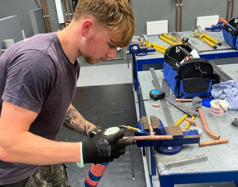 Uni vs trades – who is winning in 2025?