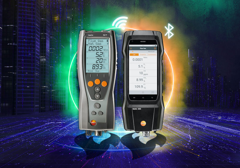 A little something extra with selected models