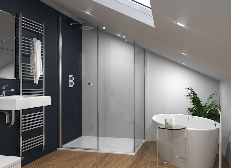 Signature approach to bespoke