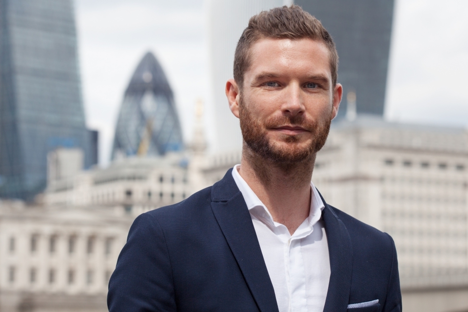 Spot financial trouble before it happens